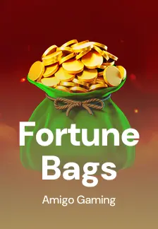 Fortune Bags