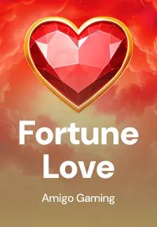 Fortune Love