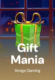 Gift Mania