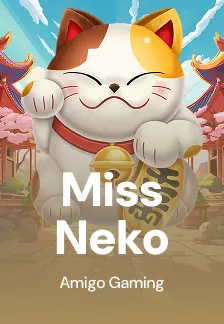 Miss Neko