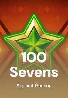 100 Sevens