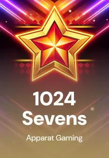 1024 Sevens