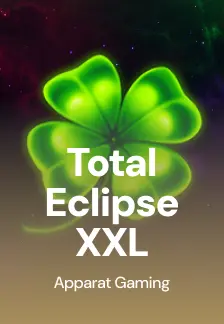 Total Eclipse XXL