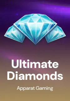 Ultimate Diamonds