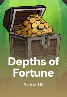 Depths of Fortune