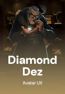 Diamond Dez