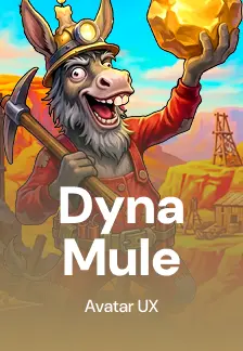 Dyna Mule