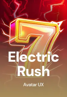 Electric Rush