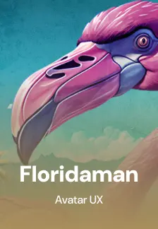 Floridaman