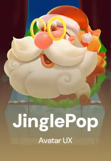 JinglePop