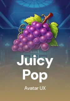 Juicy Pop