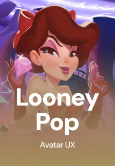 LooneyPop