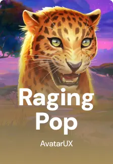 Raging Pop