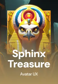 Sphinx Treasure