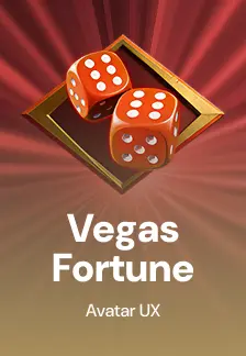 Vegas Fortune