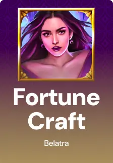 Fortune Craft