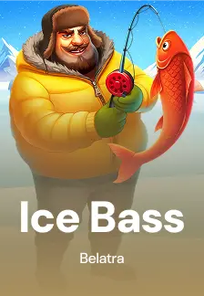 Ice Bass