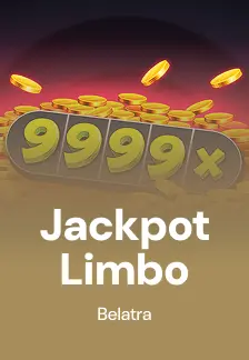 Jackpot Limbo