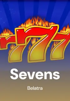 Sevens