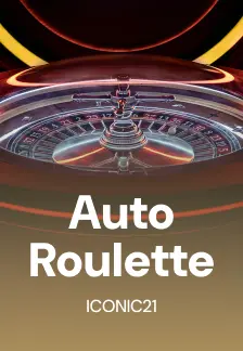 Auto Roulette