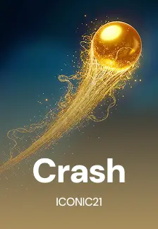 Crash