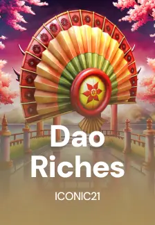 Dao Riches