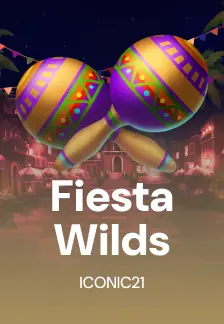 Fiesta Wilds