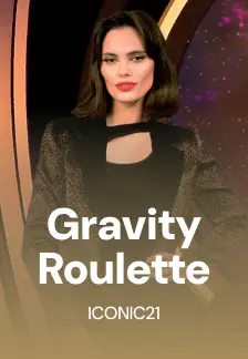 Gravity Roulette