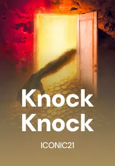 Knock Knock