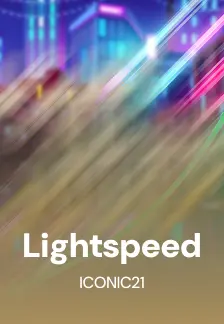 Lightspeed