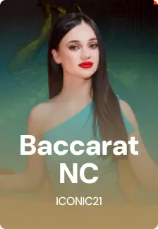 Baccarat NC