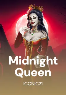 Midnight Queen