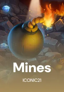 Mines