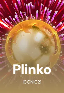 Plinko
