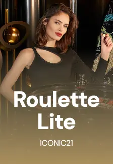 Roulette Lite