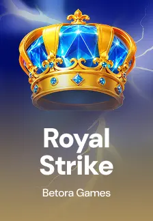 Royal Strike