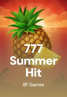 777 Summer Hit