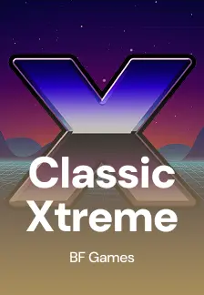 Classic Xtreme