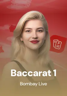 Baccarat 1