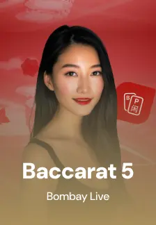 Baccarat 5