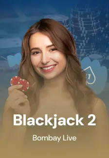 Blackjack 2