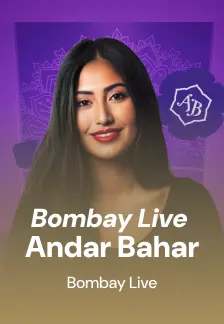 Bombay Live Andar Bahar