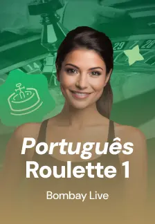Português Roulette 1