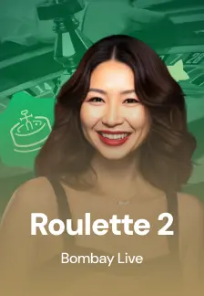 Roulette 2