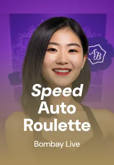 Speed Auto Roulette