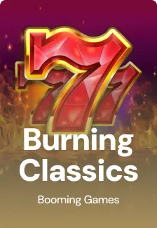 Burning Classics