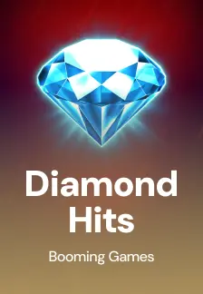 Diamond Hits