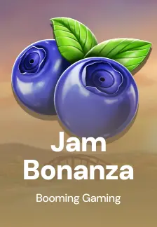 Jam Bonanza