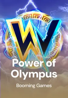 Power of Olympus