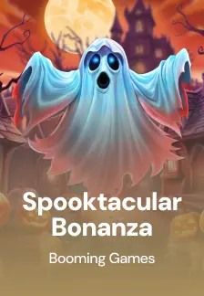Spooktacular Bonanza